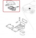 46803384-AG A147-GT battery fusebox (4)